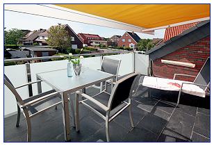 balkon bild 8